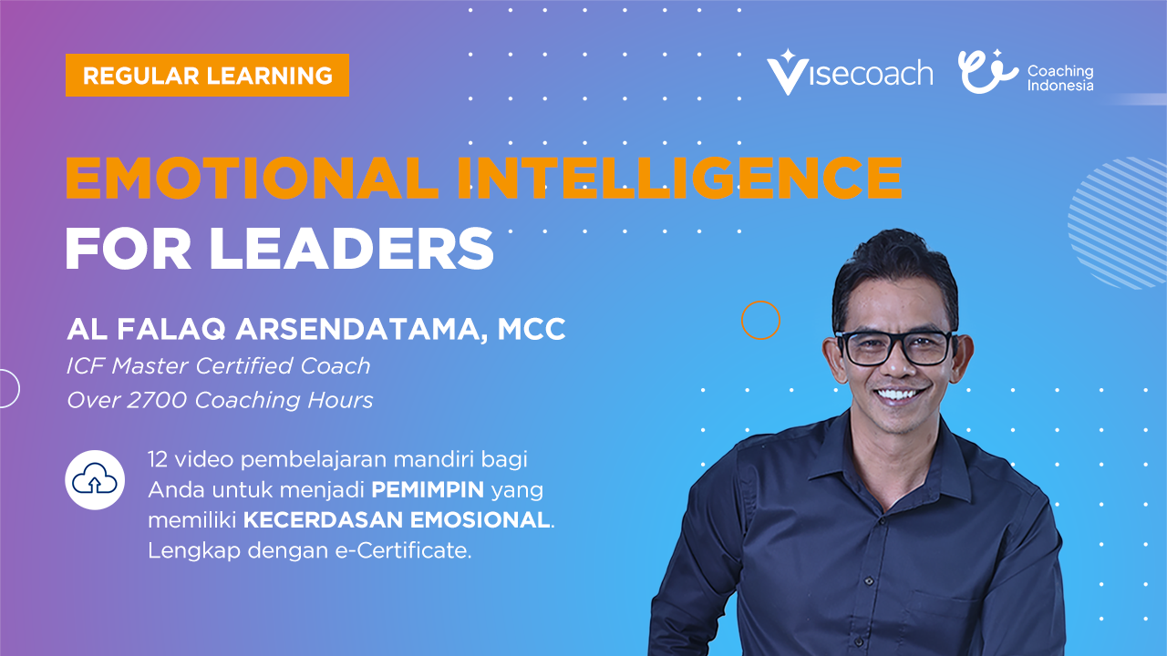 https://d3gn5azqi0rw3k.cloudfront.net/class/image/119-emotionalintelligenceforleaders1782390800.png