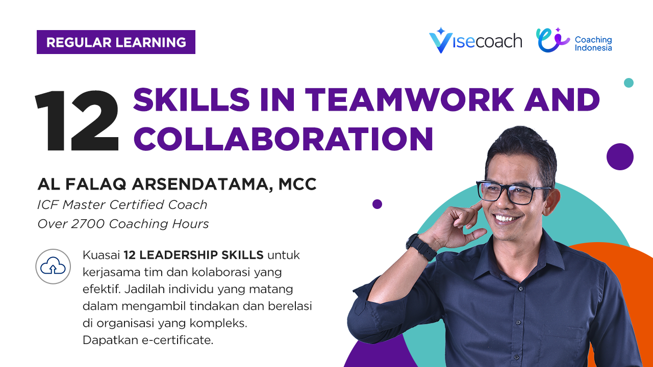 https://d3gn5azqi0rw3k.cloudfront.net/class/image/164-12skillsinteamworkandcollaboration1782388741.png