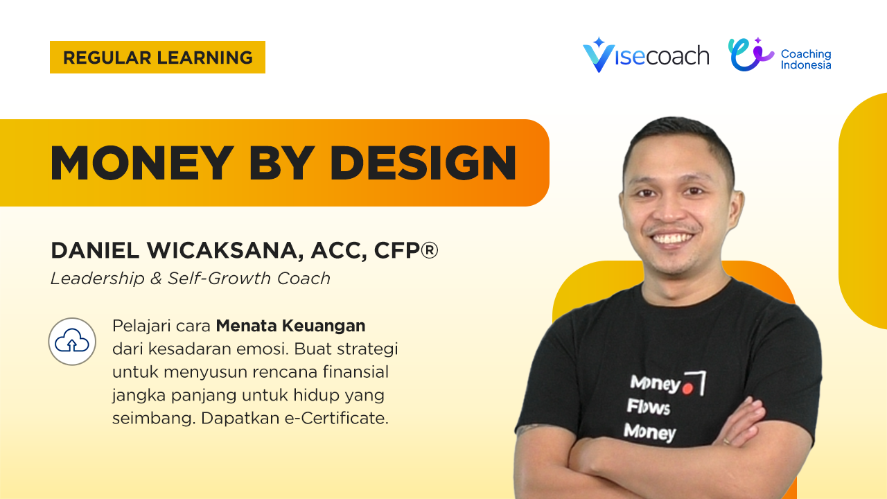 https://d3gn5azqi0rw3k.cloudfront.net/class/image/194-moneybydesign1782391590.png