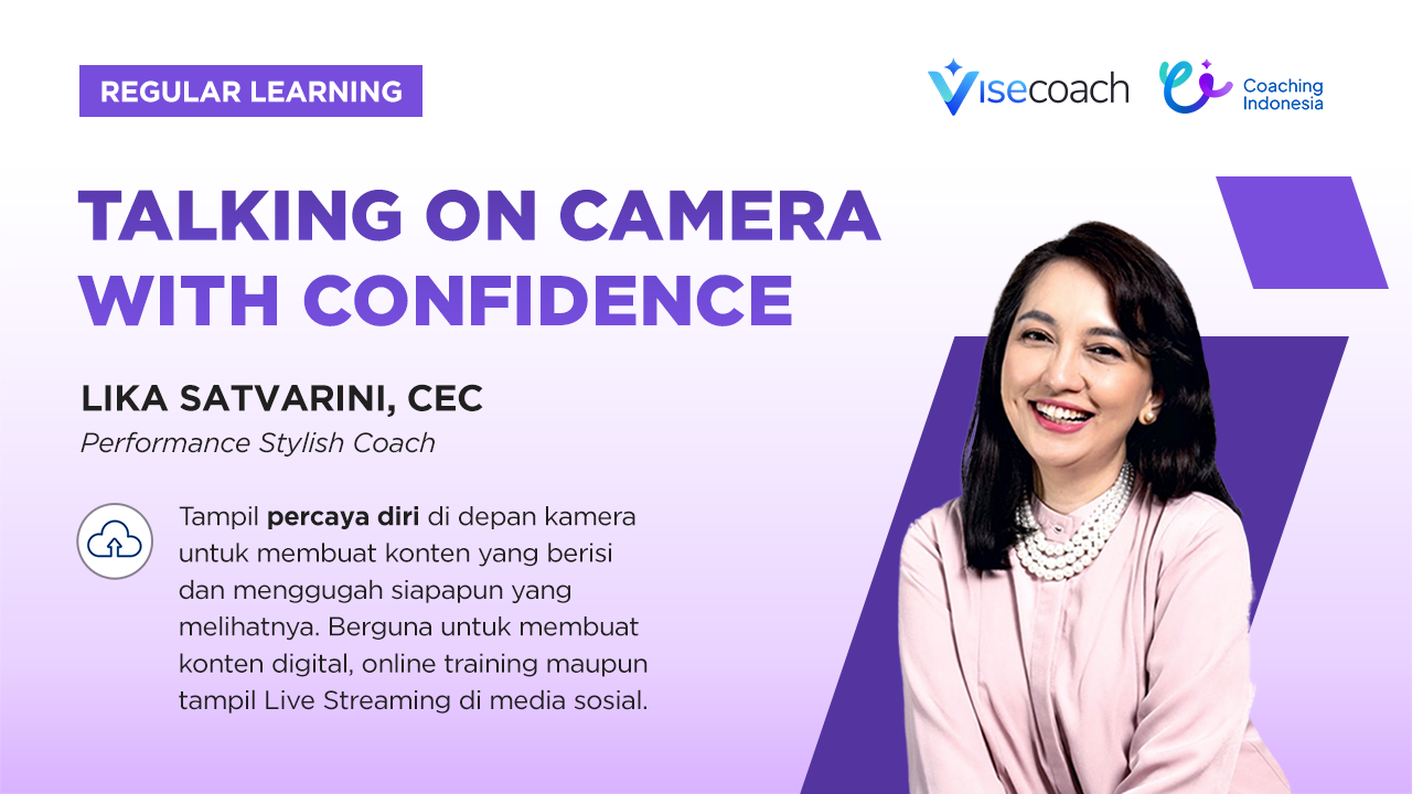 https://d3gn5azqi0rw3k.cloudfront.net/class/image/210-talkingoncamerawithconfidence1782391649.png