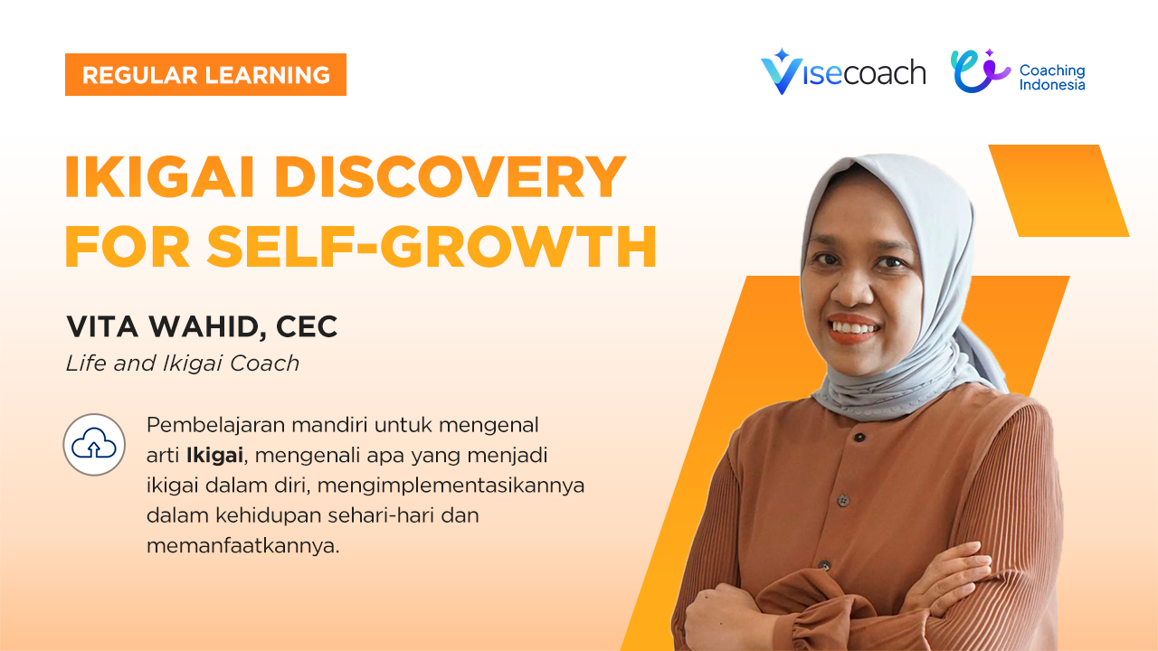 https://d3gn5azqi0rw3k.cloudfront.net/class/image/300-ikigaidiscoveryforself-growth1782391324.png