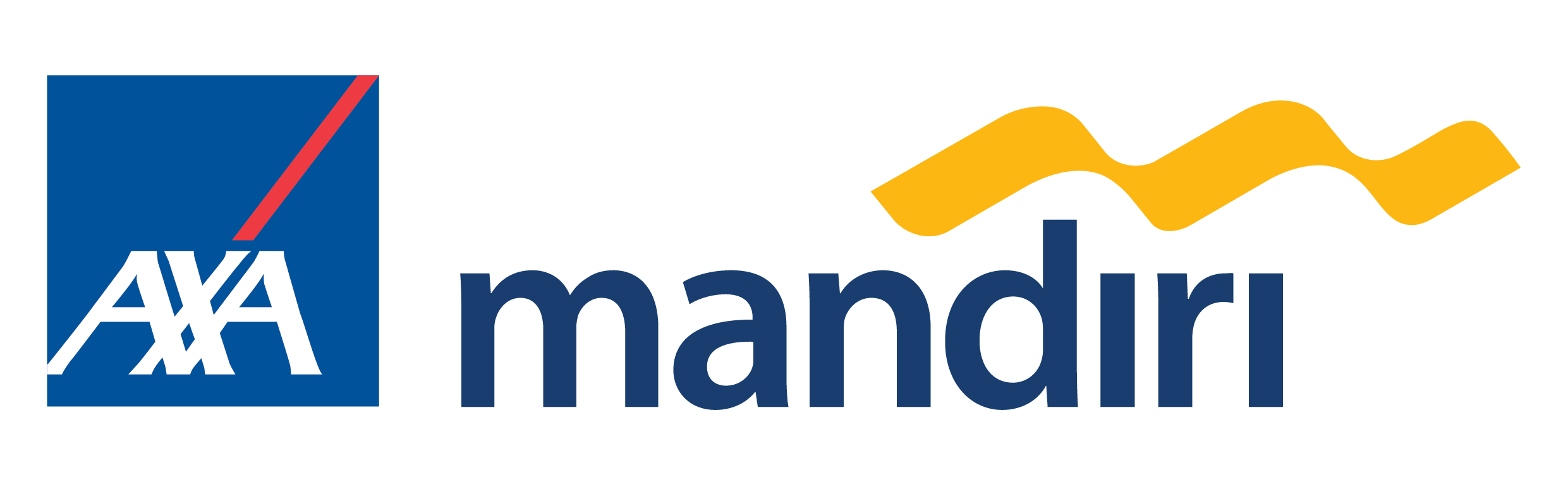 Axa Mandiri