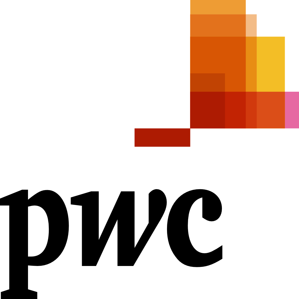 PwC Indonesia