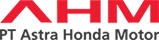 Astra Honda Motor