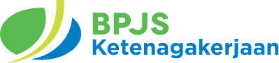 BPJS Ketenagakerjaan