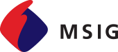 MSIG Insurance