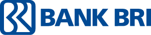 Bank BRI