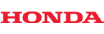 Honda Prospect Motor