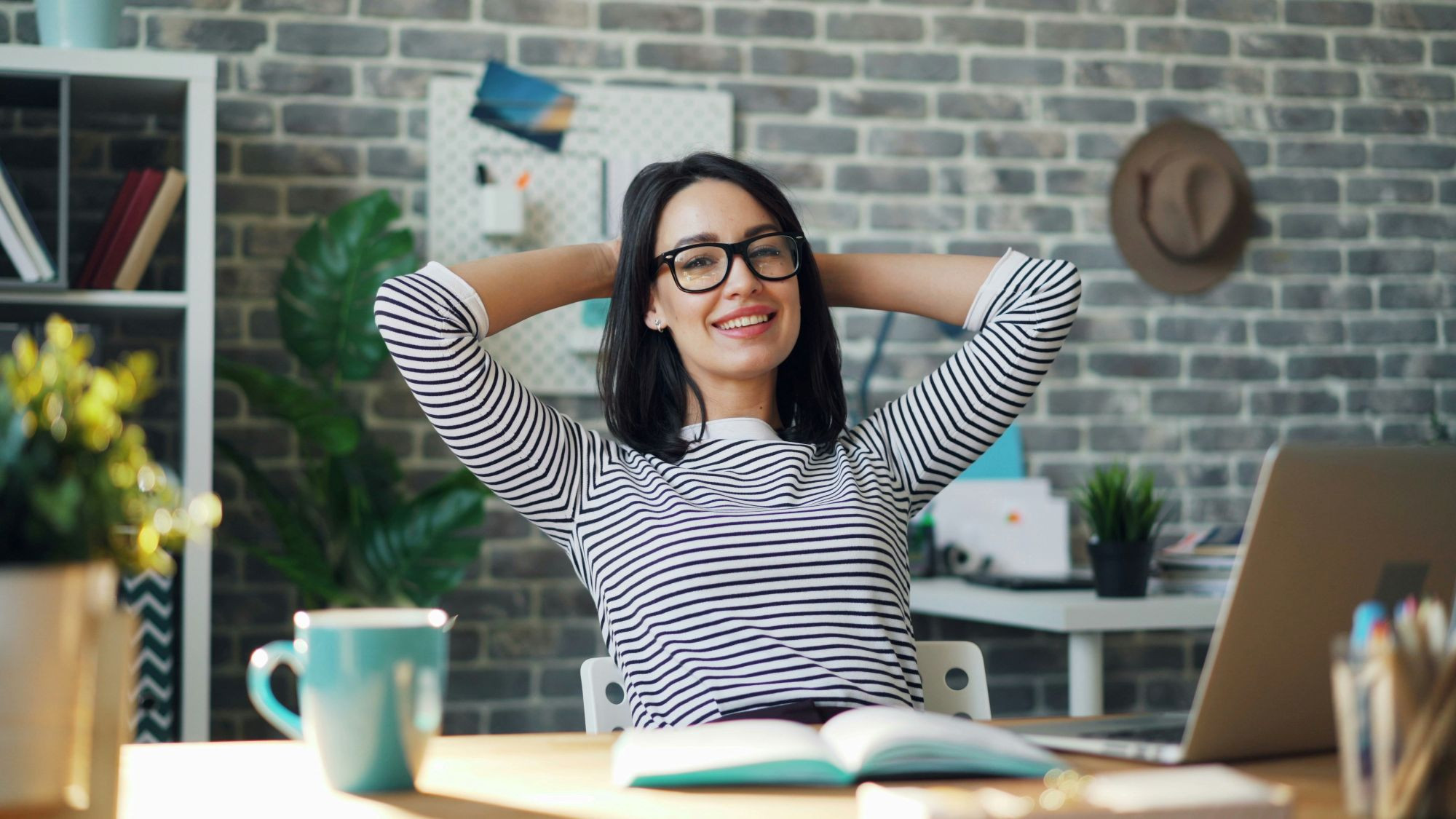 Softskill Apa yang Sering Terlupakan oleh Manager Pemula?