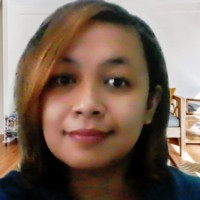 viciana dewi, PCC