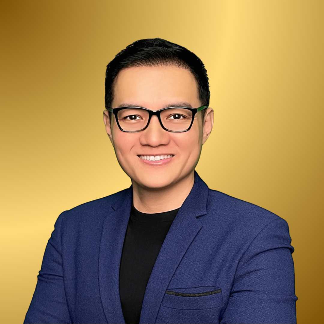 Denny Simano