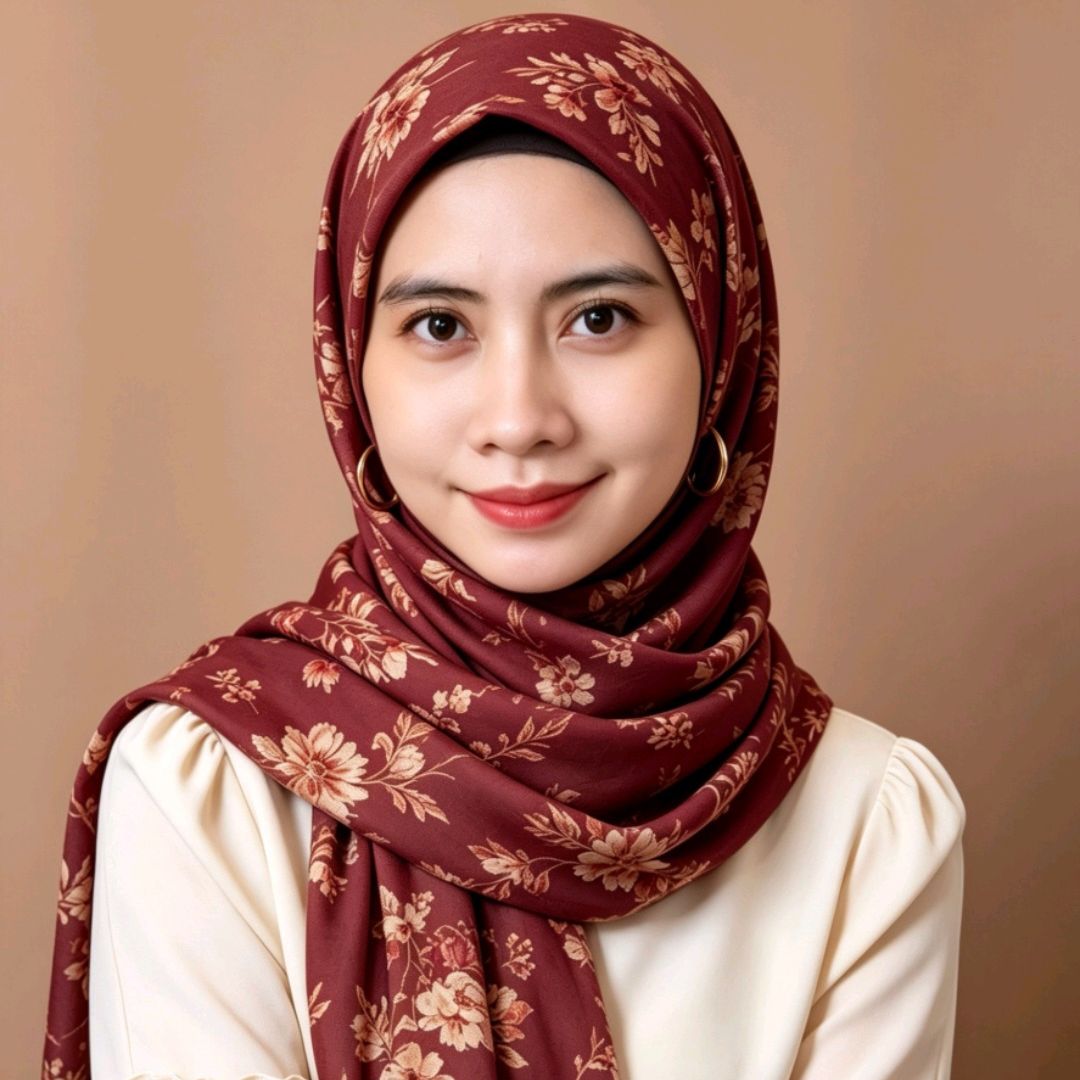 Anthy Aman