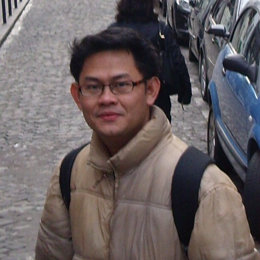 Sumedi