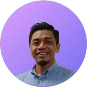 Fajri Ryan Isnandar, M.M, CPC, AWP®, C.Ht-IBH, CT.NNLP, CPC