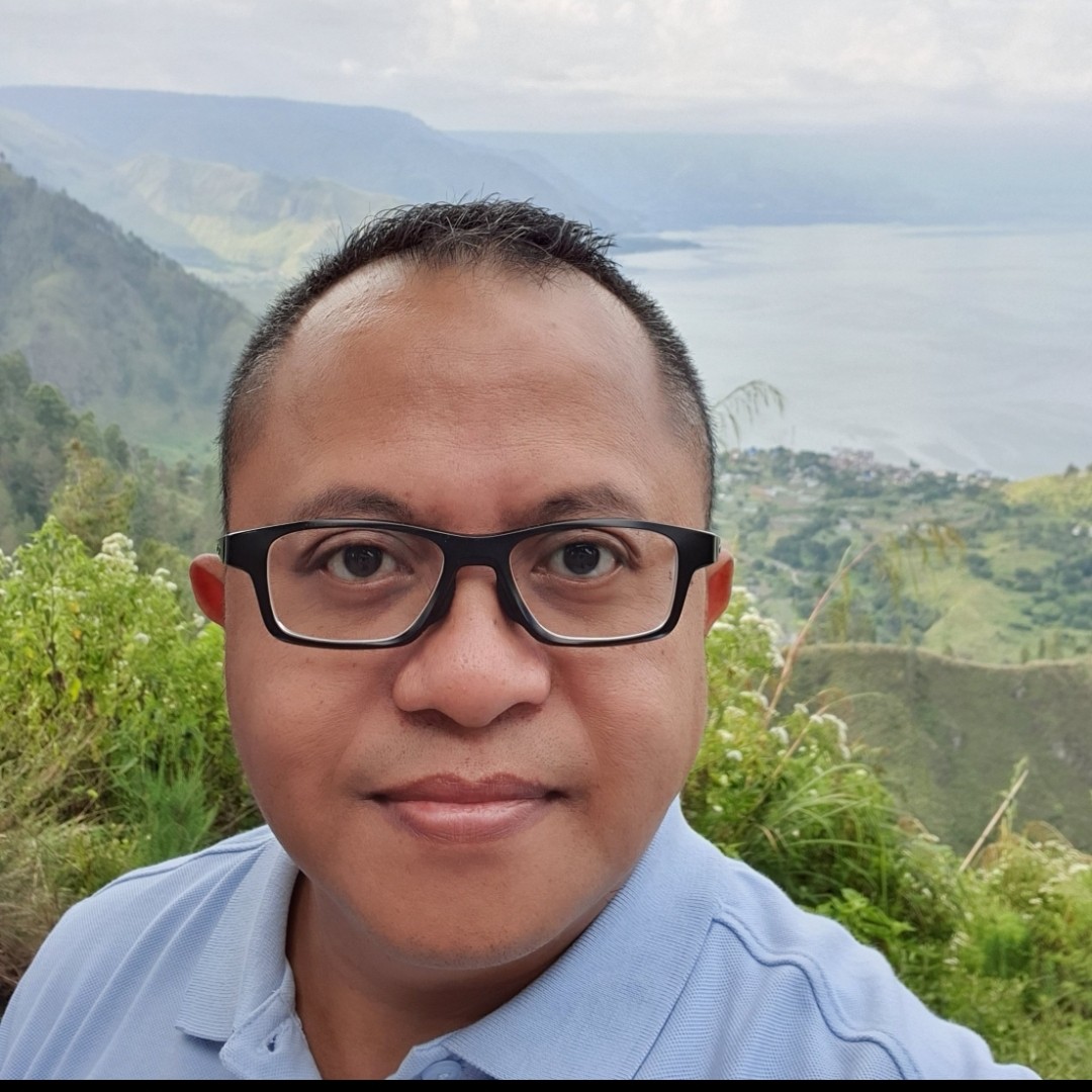 Nalindra pelekai leadership career self growth coaching visecoach