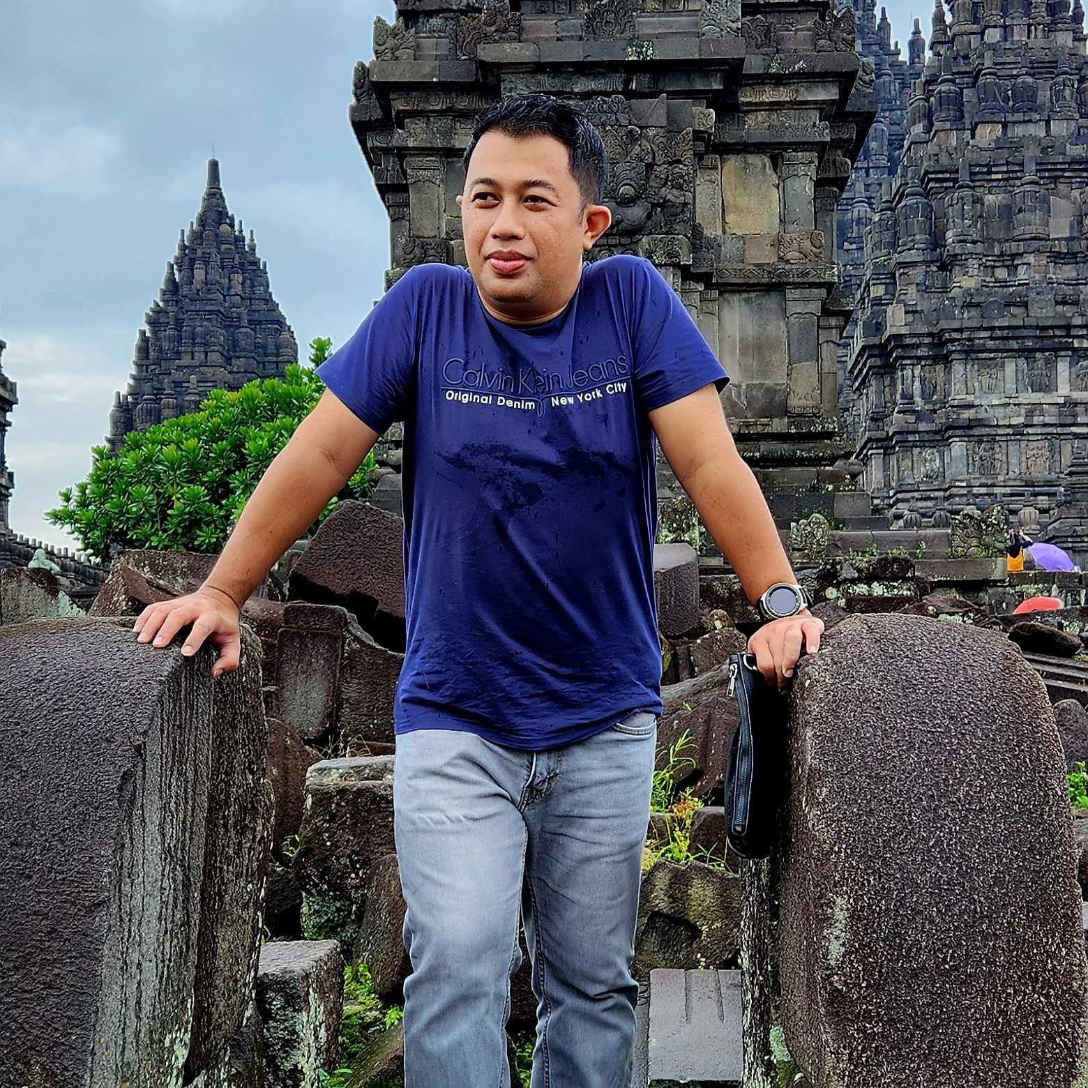Dhita Aditya Nugraha