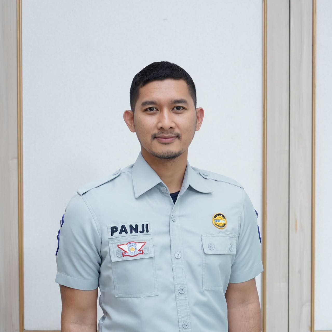 Panji Artha