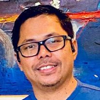 Dwi Restu  Handoyo