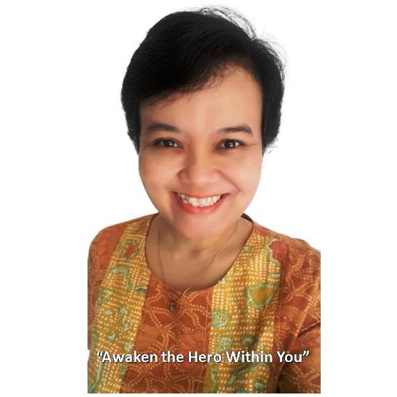 Sri Erniati