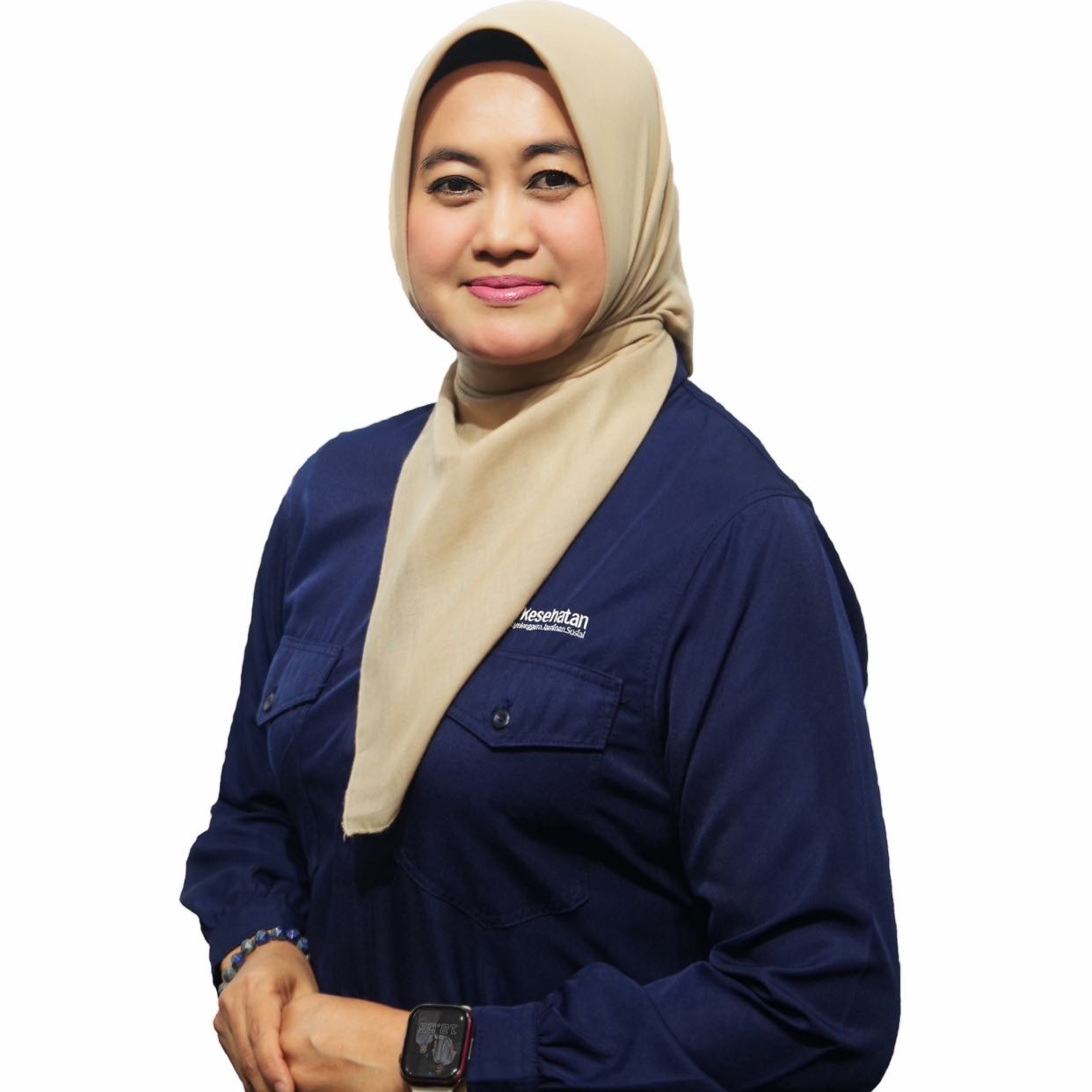 Neri Eka Putri