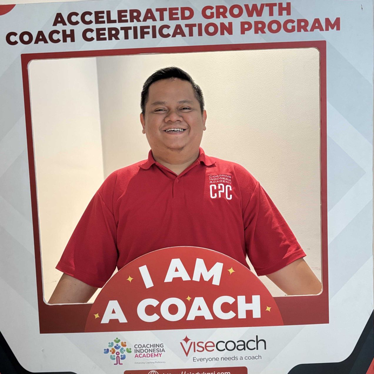 Trisandy Pamungkas