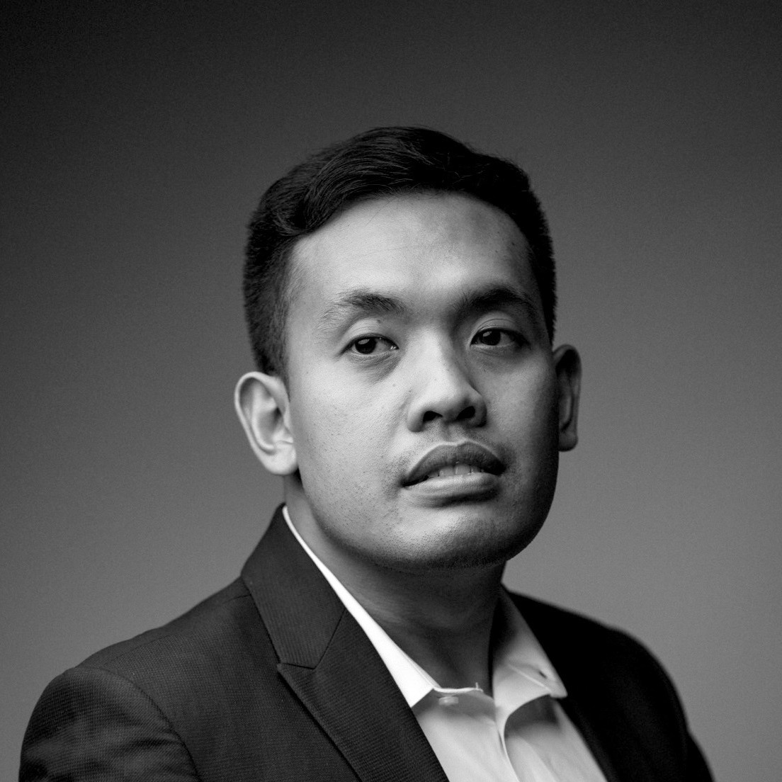 I Wayan Tresna Perdana