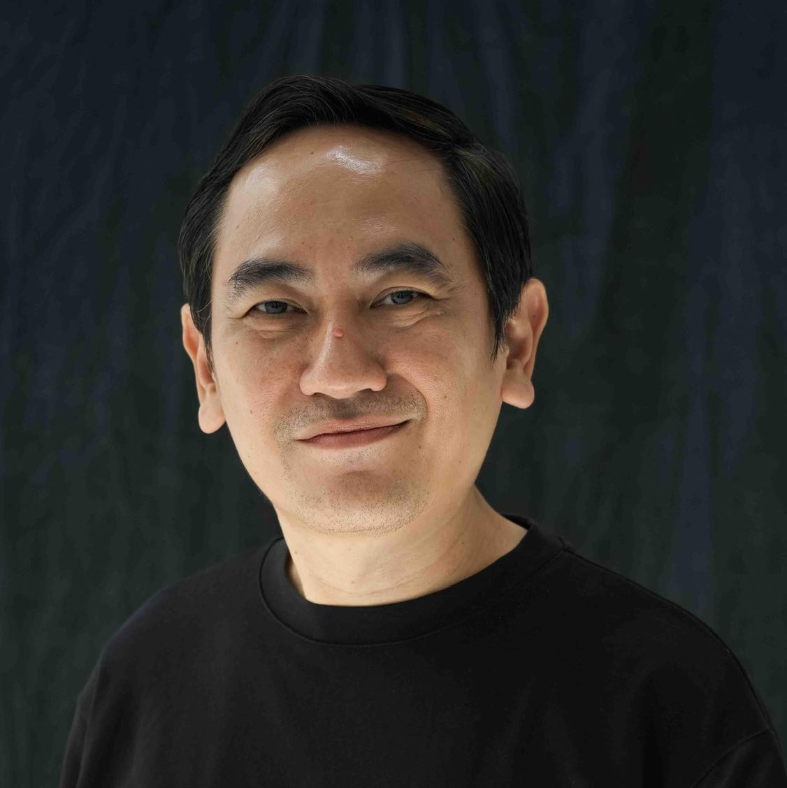 Nanto Kartohadiprodjo, CPC