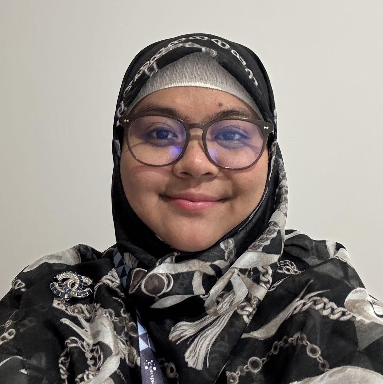 Dini Sudarpo