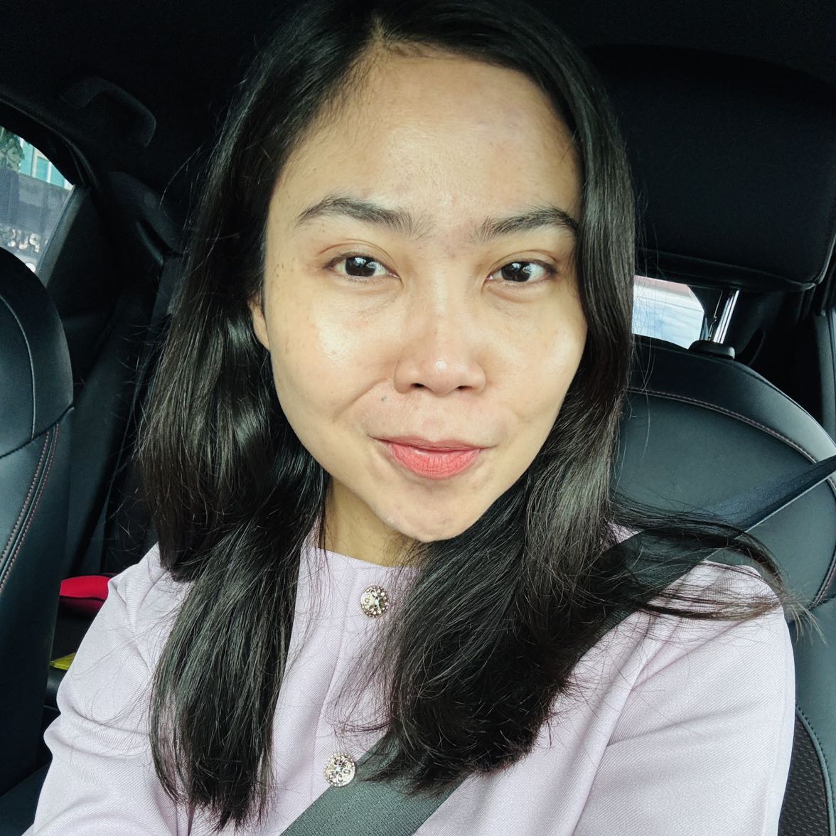  Drg. Diah Ariasa Kusuma Dewi