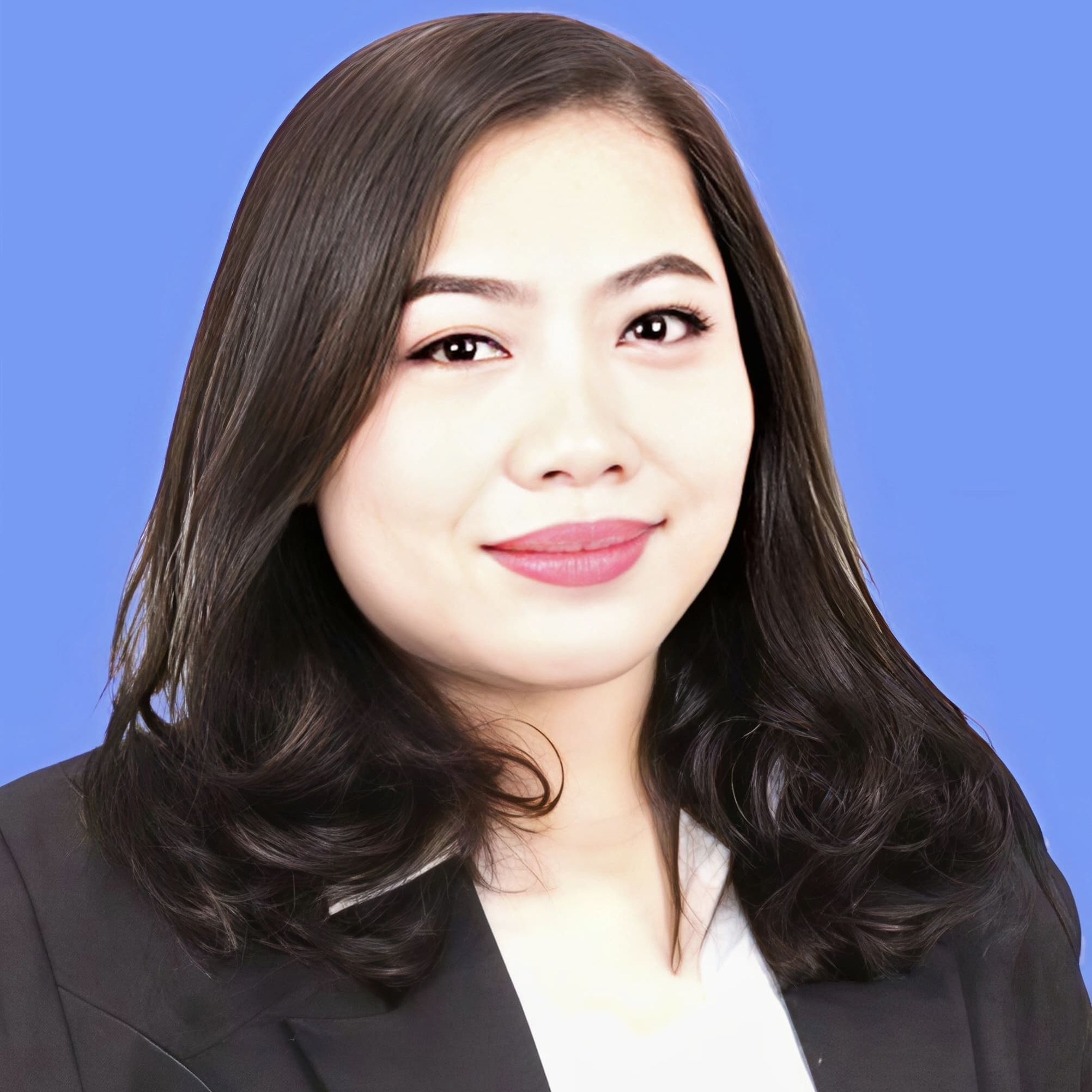 Dewi Ratna Sari