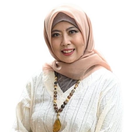 Laily Fitri, ACC