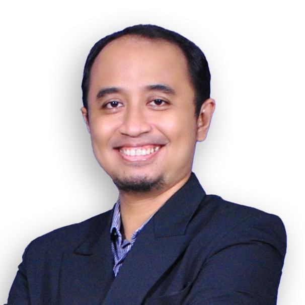 M Nur Fannie Prasetyo, PCC