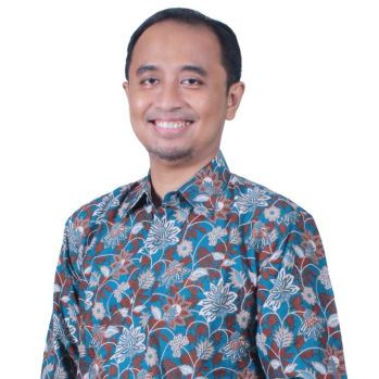 M Nur Fannie Prasetyo