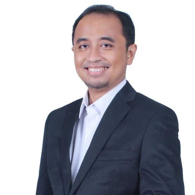 M Nur Fannie Prasetyo, PCC