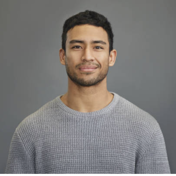 Abdul