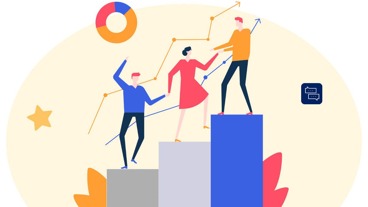 Design Your Authentic Career