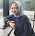 Dian Wahyu Inu