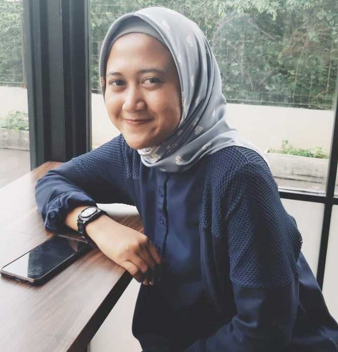 Dian Wahyu Inu