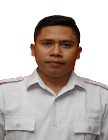 Ns. Johansen Hutajulu