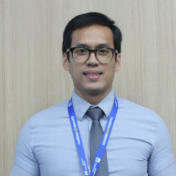 Rendi Rachmawan Kain