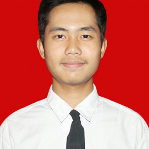 Gusti Pangestu Mahendra