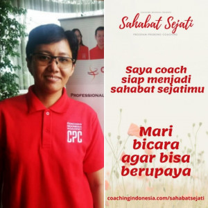 Ratnasari Putri Utami